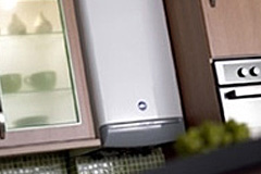 trusted boilers Moneyhill