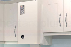 Moneyhill electric boiler quotes