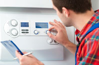 free commercial Moneyhill boiler quotes