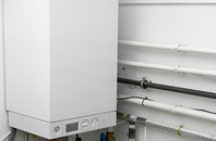 free Moneyhill condensing boiler quotes