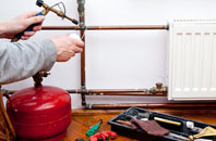 free Moneyhill heating repair quotes