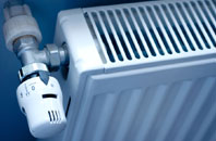 free Moneyhill heating quotes