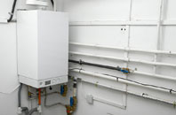Moneyhill boiler installers